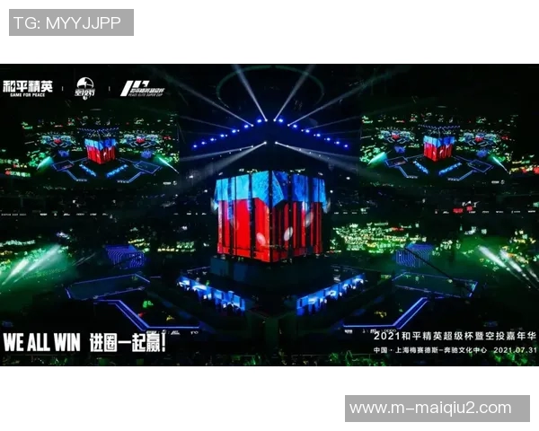 今年运动数据专访李强揭秘和平精英成功背后的策略与创新之路