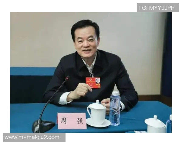 今年运动数据周强专访从极限运动新手到行业先锋的成长之路