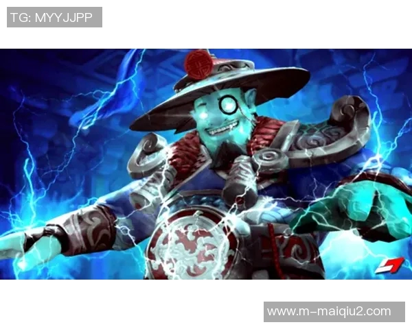 今年运动数据赵芳独家分享DOTA2游戏心得与技巧助你提升实力和战术思维 今年运动数据赵芳独家分享DOTA2游戏心得与技巧助你提升实力和战术思维