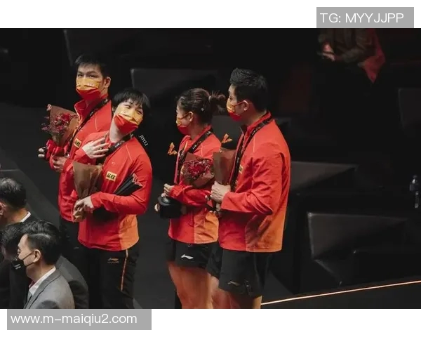 今年运动数据重庆排球队阵地战分析得失背后的战术思考与未来展望