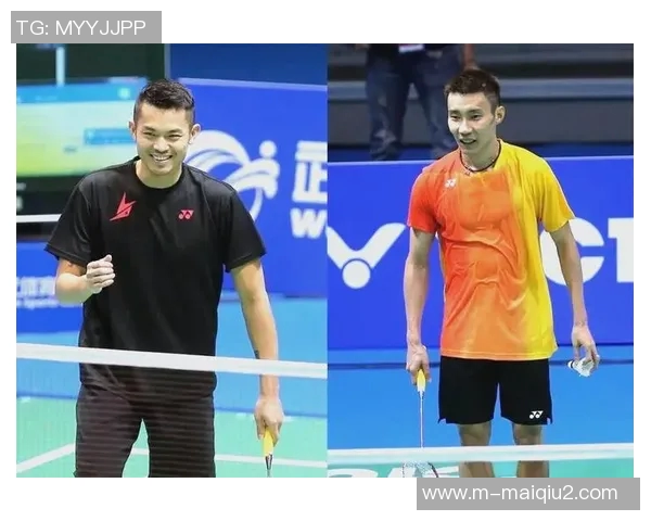 今年运动数据重庆羽毛球队与西安羽毛球队对决分析个人能力与战术表现