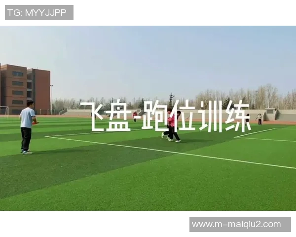 飞盘运动的魅力与挑战深圳飞盘队技术分析与发展探讨 飞盘运动的魅力与挑战深圳飞盘队技术分析与发展探讨