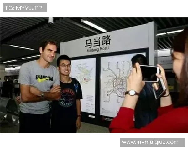 实时新闻上海网球队区域防守策略解析与深度剖析 实时新闻上海网球队区域防守策略解析与深度剖析