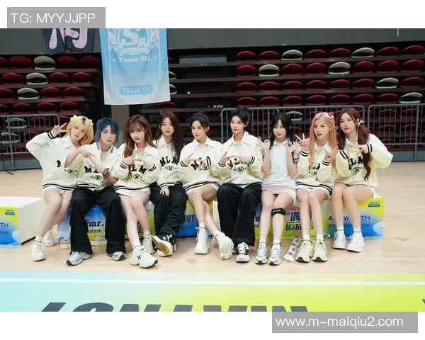 实时新闻上海攀岩队在极限运动会中的精彩表现与实力分析 实时新闻上海攀岩队在极限运动会中的精彩表现与实力分析