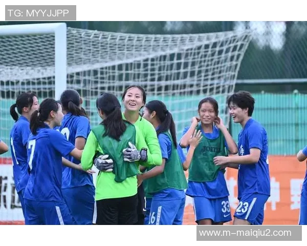 实时新闻上海足球队领跑最新耐力排行榜前十名球队分析与展望 实时新闻上海足球队领跑最新耐力排行榜前十名球队分析与展望