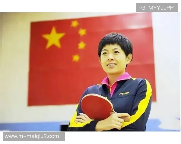 实时新闻刘强专访从乒乓球新星到世界冠军的奋斗历程回顾