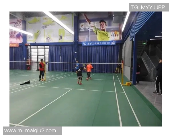 实时新闻南京羽毛球队个人能力提升之路探讨与热议 实时新闻南京羽毛球队个人能力提升之路探讨与热议