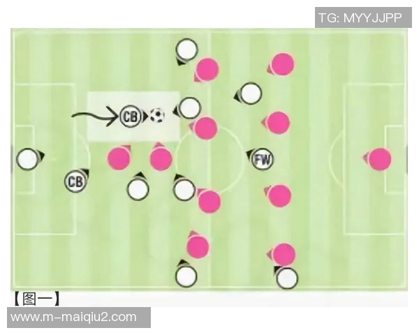 实时新闻南京足球队盯防策略分析与比赛表现的得失评估
