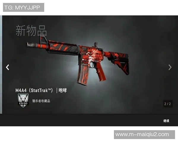 实时新闻提升游戏体验的耳机推荐助你在英雄联盟中称霸全场