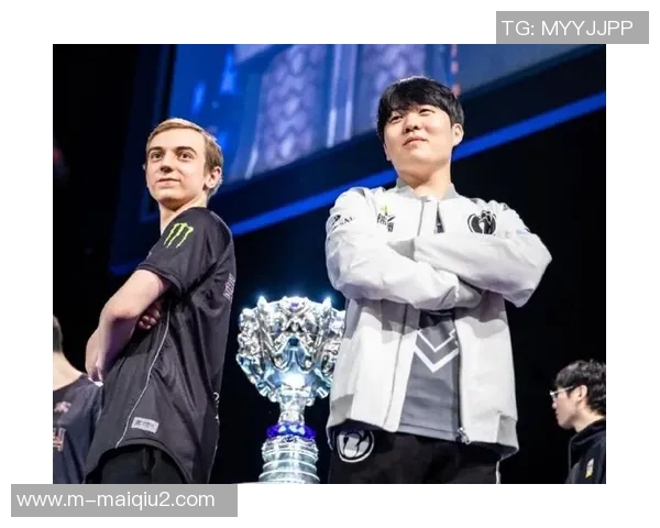 实时新闻深入分析IG战队中路突破战术的核心策略与执行细节