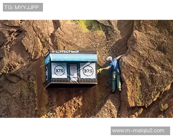 实时新闻深圳攀岩队包夹革新之路探索与实践的全景报告